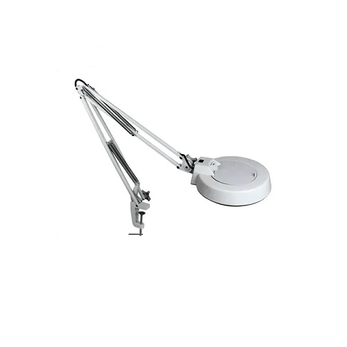 BK500C 10X Magnifier