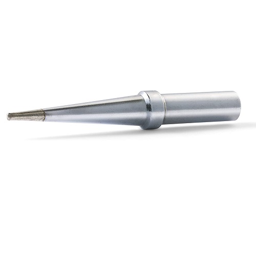 ET KL Soldering Tip(4ETKL-1)