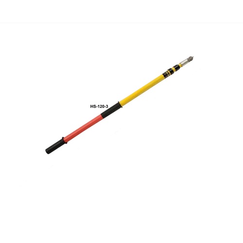 HS-120-3 Hot Stick