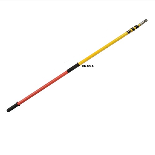 HS-120-5 Hot Stick