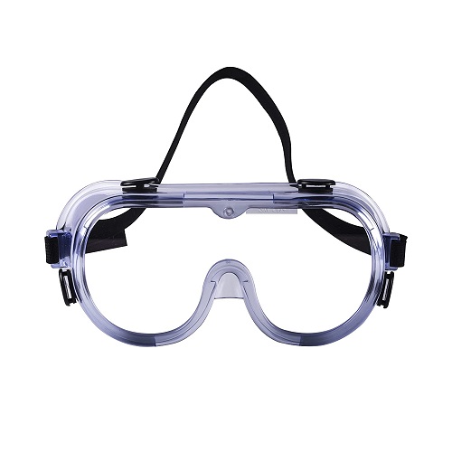 Safety Goggles Model 1621