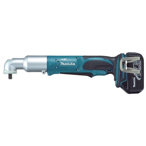 DTL063 Cordless Angle Impact Wrench