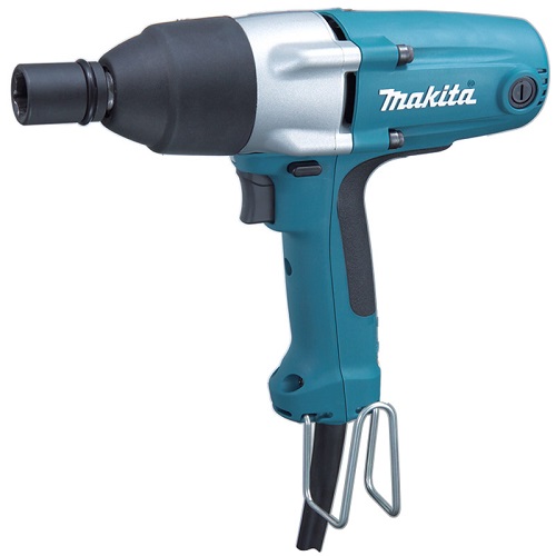 TW0200 Impact Wrench