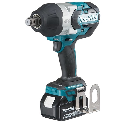 DTW1001RFJ Cordless Impact Wrench