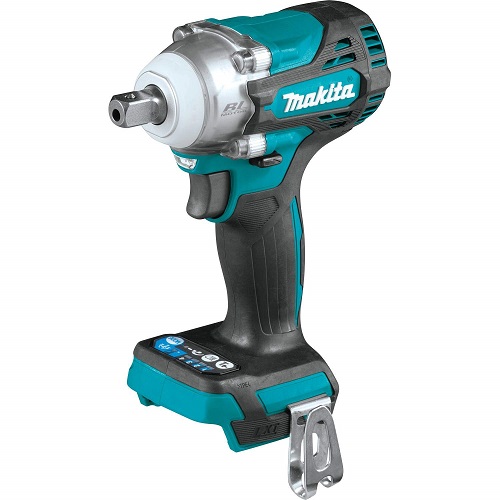 XWT15Z  Impact Wrench