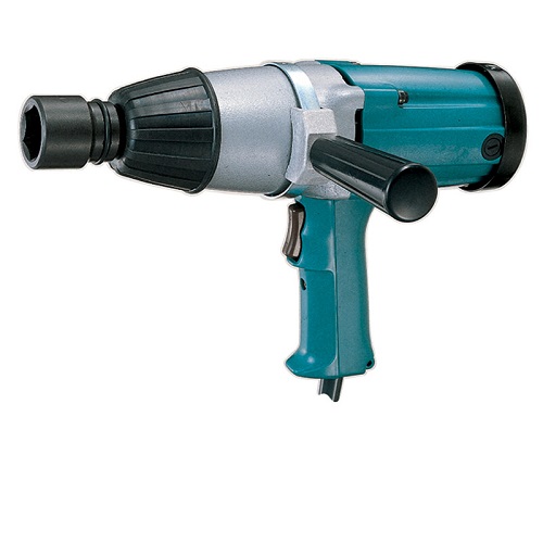 6906 Impact Wrench