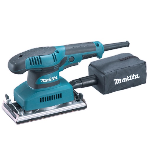 BO3710 Finishing Sander