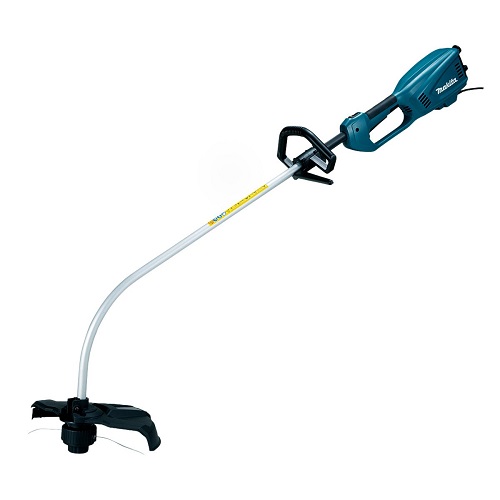UR3501 Electric Grass Trimmer
