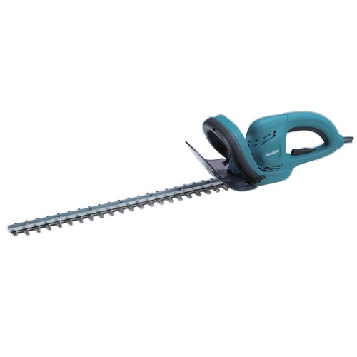 UH5261 Hedge Trimmer