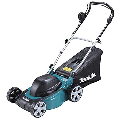 ELM4121 Electric Lawn Mower