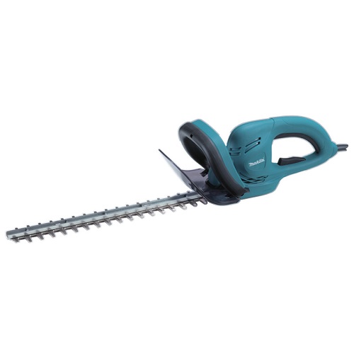 UH4261 Hedge Trimmer