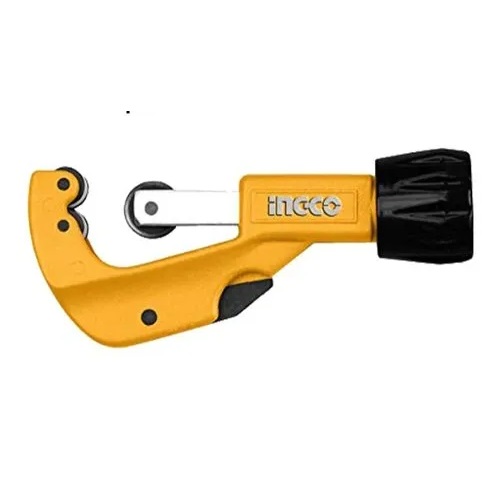 HPC0232 PIPE CUTTER 3-32MM