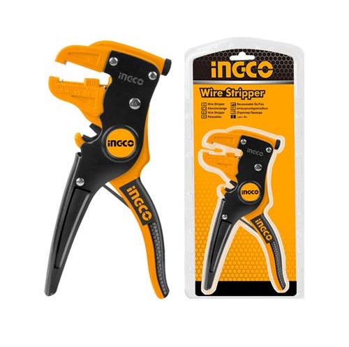 HWSP15608 Wire stripper