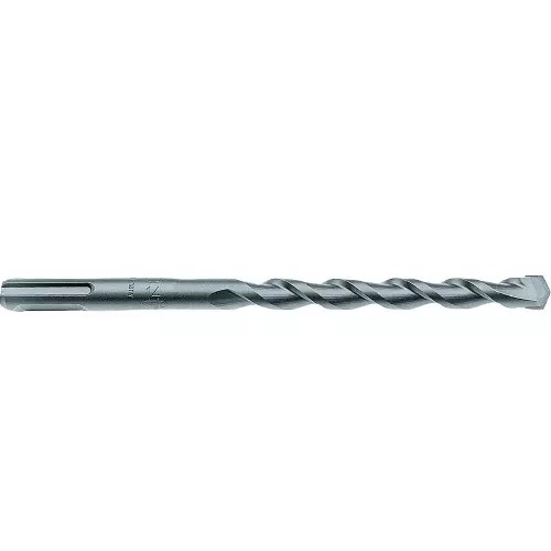 What is a hammer drill bit deals