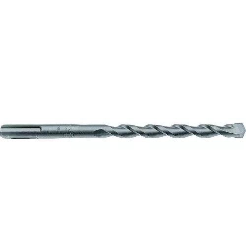 D-00234 Hammer Drill Bits D12 x 210mm