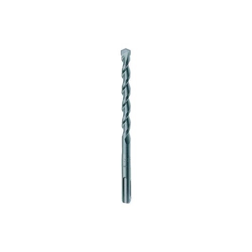 D-16112 SDS-Plus Drill Bit 12mm