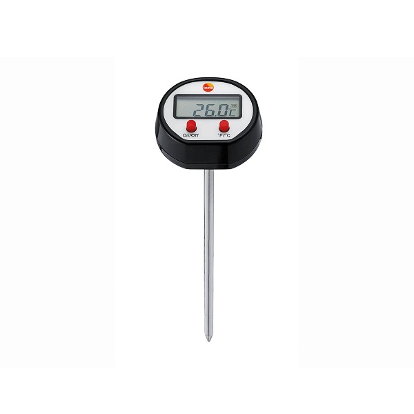 Mini Penetration Thermometer (150 °C)