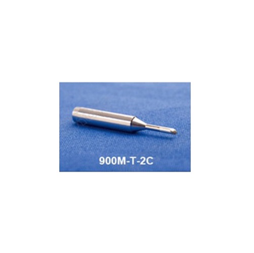 900M-T-2C Soldering Bit