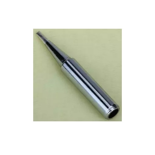 900M-T-2.4D Soldering Bit