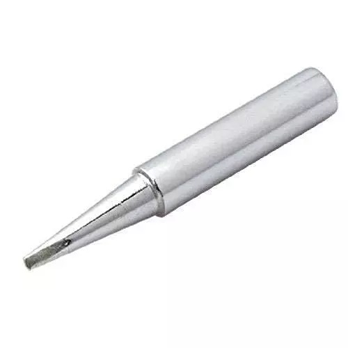 900M-T-0.8D Soldering Bit