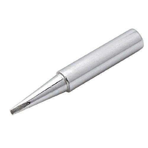 900M-T-1.6D Soldering Bit