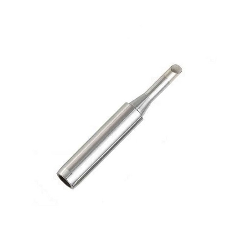 900M-T-3C Soldering Bit