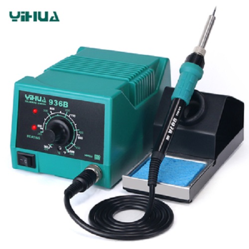 936B Constant Temperature Soldering Station