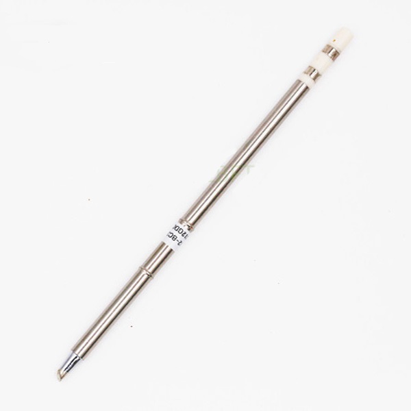 T12 BC3 Soldering Bit for Hakko FX 951 and FX 952