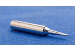 900M-T-I Soldering Bit