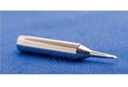 900M-T-1C Soldering Bit