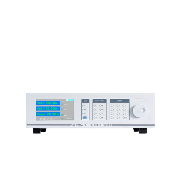 GIS 500 Professional Temperature Meter