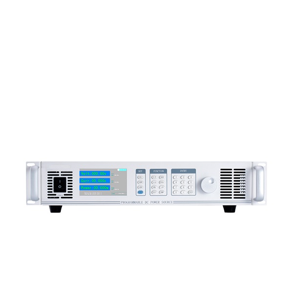 OWP2015H High Power DC Power Supply