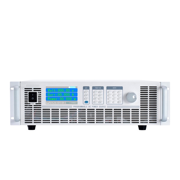 OWP6030H High Power DC Power Supply