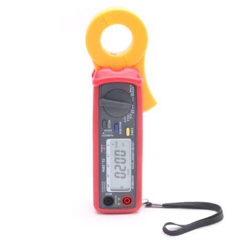 GIS 500 Professional Temperature Meter