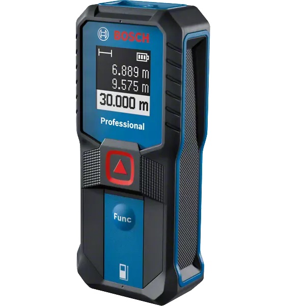 GLM 30-23 Laser measure