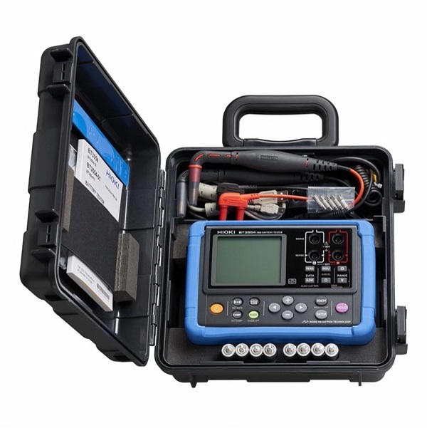 BT3554-50 Battery Tester