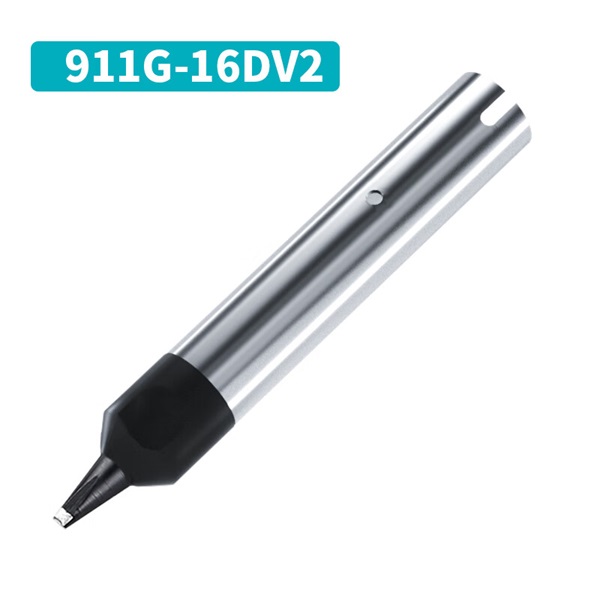 911G-16DV2 Soldering iron tip