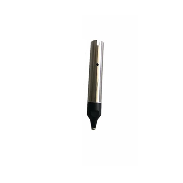 911G-40D Soldering iron tip