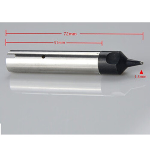 911G-13DV1 Soldering iron tip