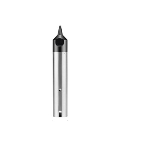 911G-8D Soldering iron tip