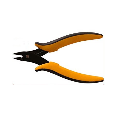 MN-25C Flush Cutting Pliers