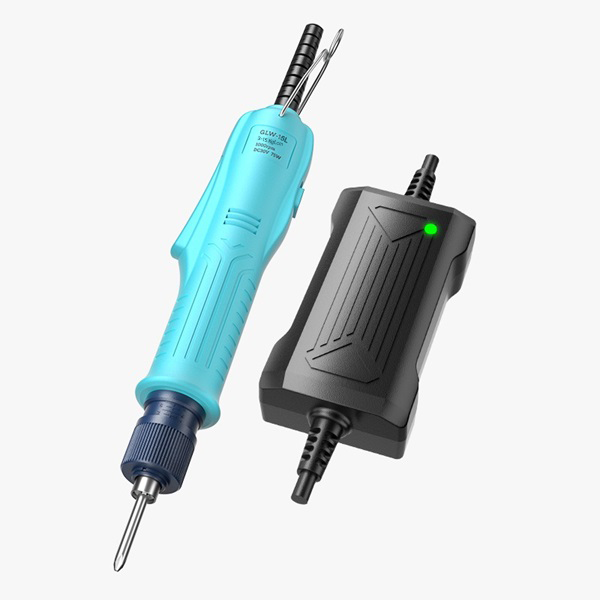 TWW- 15L Electric Screwdriver