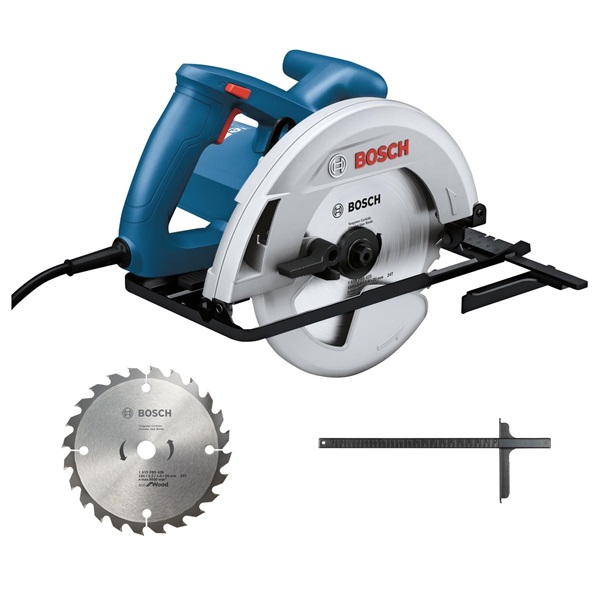 GKS 130 Professional Saw