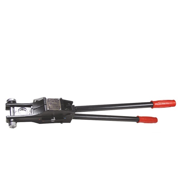 Sangram - 400 Hexagonal Crimping Tool