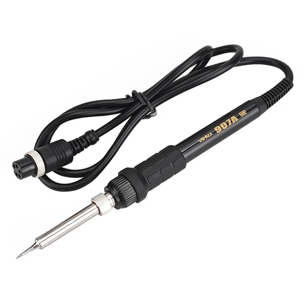 907A Soldering Iron