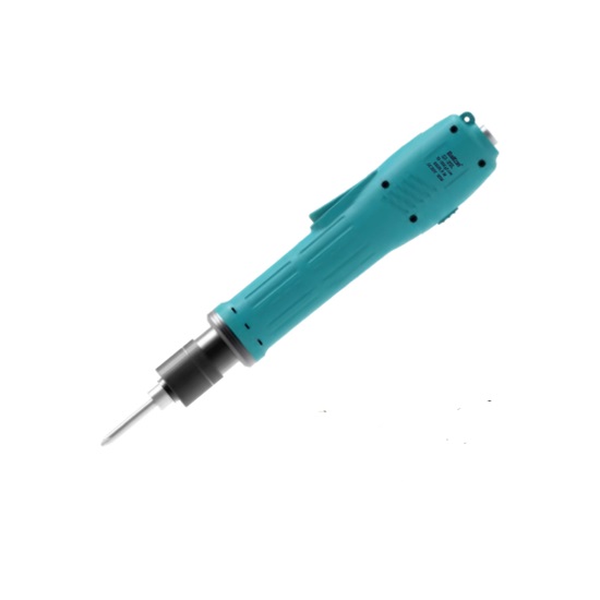 GI-35L Electric Screwdriver