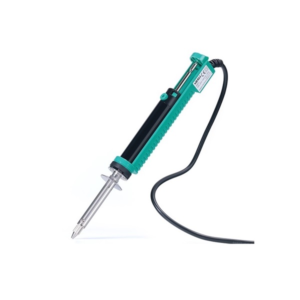 929D-V Desoldering Soldering Iron