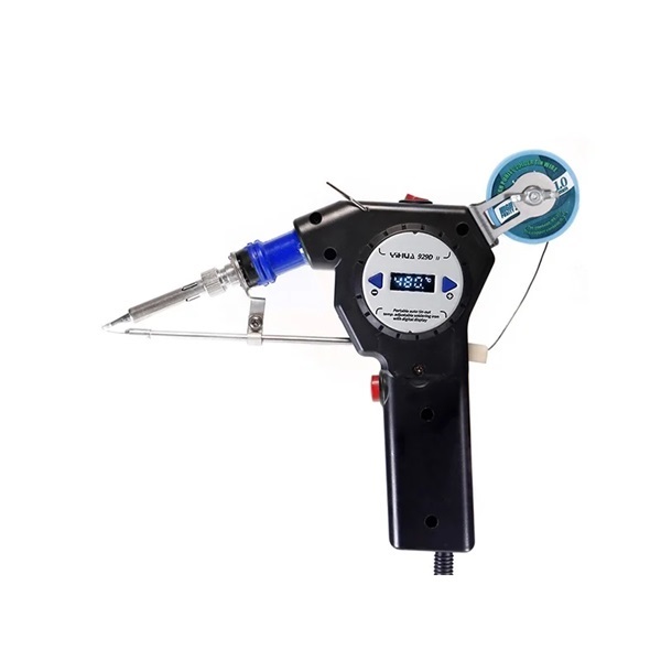 929D-II Feeder Soldering Iron