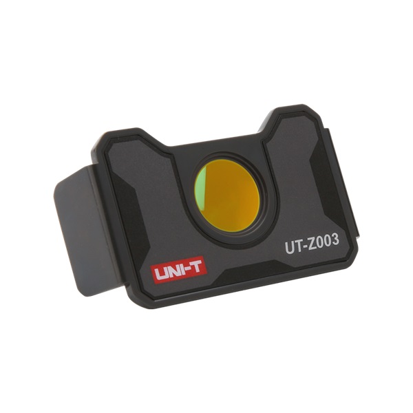 Micro Lens UT-Z003