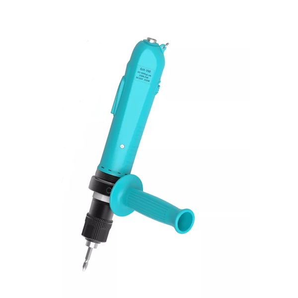 GH 150 High Torque Electric Screwdriver- Brushless Motor